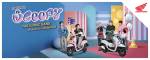 SCOOPY-Modelpage-d