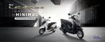 Honda_LEAD125-Modelpage_banner_Banner_d