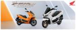 Home_page_Banner-2